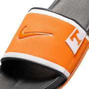 Tennessee Nike 2024 Offcourt Slides